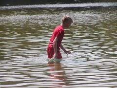 Image file: photo03.jpg