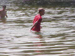 Image file: photo07.jpg