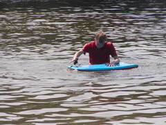 Image file: photo08.jpg