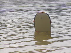 Image file: photo09.jpg