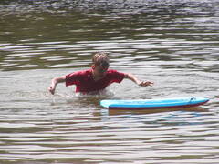 Image file: photo10.jpg