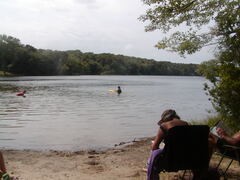 Image file: photo11.jpg