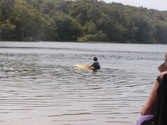 Image file: photo12.jpg