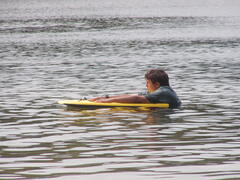 Image file: photo13.jpg