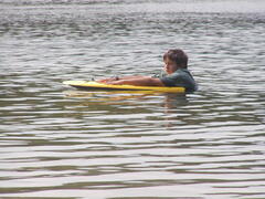 Image file: photo14.jpg