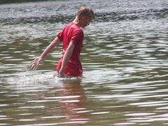 Image file: photo16.jpg