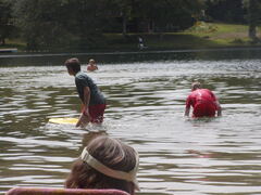 Image file: photo17.jpg