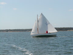 Image file: photo02.jpg