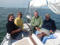 Image file: photo04.jpg