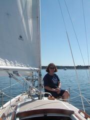 Image file: photo06.jpg