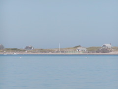 Image file: photo10.jpg