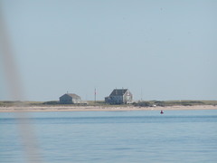 Image file: photo12.jpg