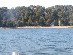 Image file: photo20.jpg