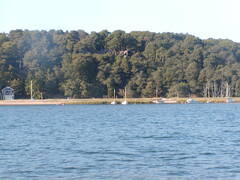 Image file: photo21.jpg