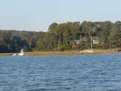 Image file: photo23.jpg