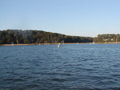 Image file: photo26.jpg