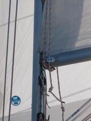 Image file: photo02.jpg