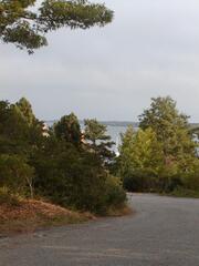 Image file: photo03.jpg