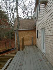 Image file: photo02.jpg