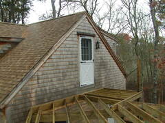 Image file: photo03.jpg