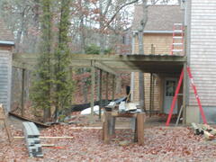 Image file: photo05.jpg