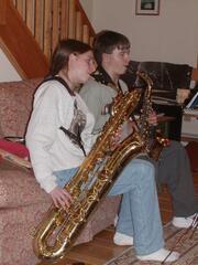 Image file: photo01.jpg