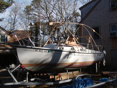 Image file: photo01.jpg