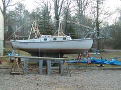 Image file: photo02.jpg