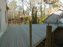 Image file: photo01.jpg