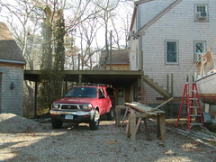 Image file: photo02.jpg