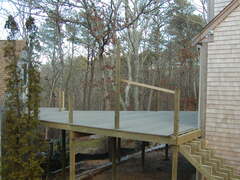 Image file: photo04.jpg