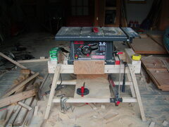 Image file: photo01.jpg