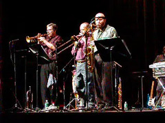 Image file: movie01.mov