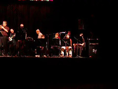 Image file: movie02.mov