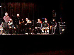 Image file: movie03.mov