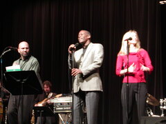 Image file: photo04.jpg