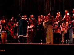 Image file: movie02.mov