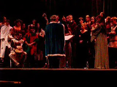 Image file: movie04.mov