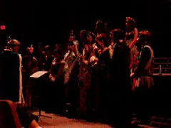 Image file: movie05.mov