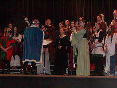 Image file: photo02.jpg