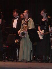 Image file: photo04.jpg