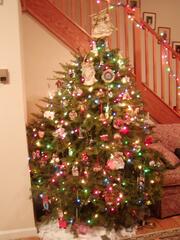 Image file: photo04.jpg