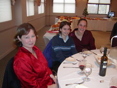 Image file: photo01.jpg