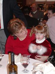 Image file: photo03.jpg