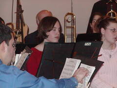 Image file: photo06.jpg