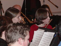 Image file: photo07.jpg