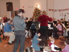 Image file: photo08.jpg