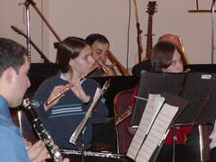 Image file: photo12.jpg