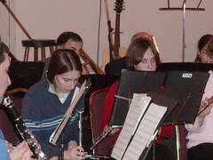 Image file: photo13.jpg