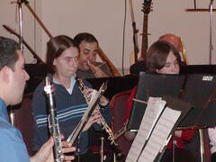 Image file: photo14.jpg